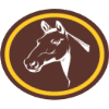 Distintivo da especialidade Criação de Cavalos
