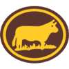 Distintivo da especialidade Pecuária