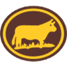 Distintivo da especialidade Pecuária