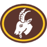 Distintivo da especialidade Criação de Cabras