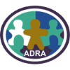 Distintivo da especialidade Avaliação da Comunidade