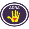 Distintivo da especialidade Serviço Comunitário