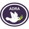 Distintivo da especialidade Resolução de Conflitos