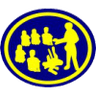 Distintivo da especialidade Arte de Contar Histórias Cristãs