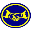 Distintivo da especialidade Etnologia Missionária