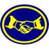 Distintivo da especialidade Etnologia Missionária