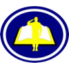Distintivo da especialidade Cidadania Cristã