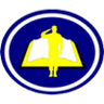 Distintivo da especialidade Cidadania Cristã