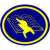 Distintivo da especialidade Evangelismo Pessoal
