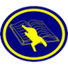Distintivo da especialidade Evangelismo Pessoal