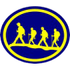Distintivo da especialidade Liderança Juvenil