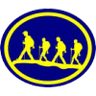 Distintivo da especialidade Liderança Juvenil