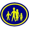 Distintivo da especialidade Vida Familiar