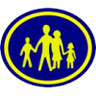 Distintivo da especialidade Vida Familiar