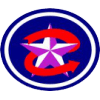 Distintivo da especialidade Aventuras com Cristo