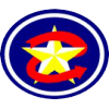 Distintivo da especialidade Aventuras com Cristo - avançado