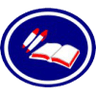 Distintivo da especialidade Marcação Bíblica