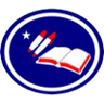 Distintivo da especialidade Marcação Bíblica - avançado