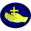 Distintivo da especialidade Pregador Evangelista