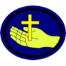 Distintivo da especialidade Pregador Evangelista