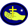 Distintivo da especialidade Pregador Evangelista - avançado