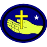 Distintivo da especialidade Pregador Evangelista - avançado
