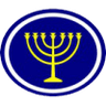 Distintivo da especialidade Santuário