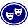 Distintivo da especialidade Dramatização Cristã