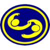 Distintivo da especialidade Pacificador