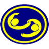 Distintivo da especialidade Pacificador