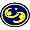 Distintivo da especialidade Pacificador - avançado
