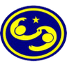 Distintivo da especialidade Pacificador - avançado