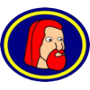 Distintivo da especialidade Adoração Cristã