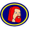 Distintivo da especialidade Adoração Cristã