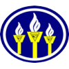 Distintivo da especialidade Cerimônias