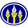 Distintivo da especialidade Cerimônias