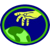 Distintivo da especialidade Criacionismo