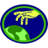 Distintivo da especialidade Criacionismo