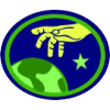 Distintivo da especialidade Criacionismo - avançado