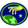 Distintivo da especialidade Criacionismo - avançado