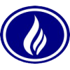 Distintivo da especialidade Espírito de Profecia