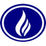 Distintivo da especialidade Espírito de Profecia