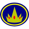 Distintivo da especialidade Escatologia