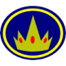 Distintivo da especialidade Escatologia