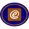Distintivo da especialidade Evangelismo Web