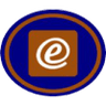 Distintivo da especialidade Evangelismo Web