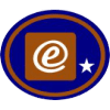 Distintivo da especialidade Evangelismo Web - avançado