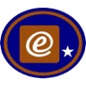 Distintivo da especialidade Evangelismo Web - avançado