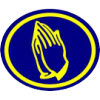 Distintivo da especialidade Intercessor