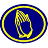 Distintivo da especialidade Intercessor
